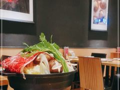-Tuna maki寿司(园区永旺店)