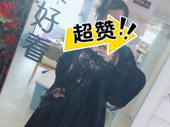 -JOJO实景沉浸侦探剧本杀(大悦城店)
