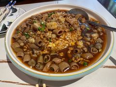 -松云居