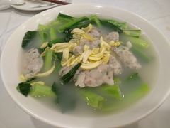 -小榄人家酒楼(民安店)