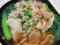 -细拥竹升面(花城汇店)