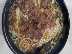 -八角饮楼(虹桥店)