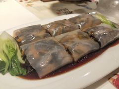 -虾饺妹·酒家(金碧店)