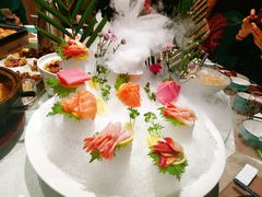 -船家渔(徐州北路店)