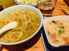 -肉串汪(月坛店)