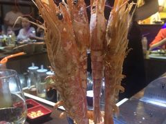 -铁板诱惑法式铁板烧(大卫城店)