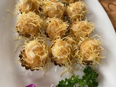 -天然居(伦教店)