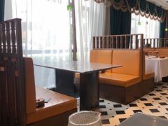 -小满海鲜·别院(天津旗舰店)