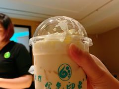 -金色印象·HiFi影音·按摩足疗PLUS(黄泥磅店)