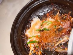-绿茶餐厅(杭州黄龙K-lab店)
