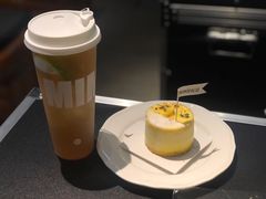 -MIMI FASO(古仓店)