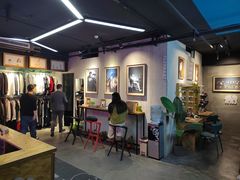 -小象家照相馆(大都荟店)