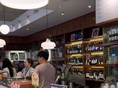 -BAKER&SPICE(国金中心商场店)