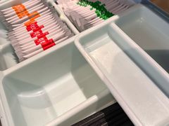 -丰茂烤串(公园店)