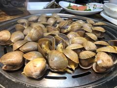 -海味当家·蒸锅海鲜(中山广场创始店)