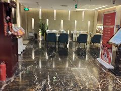 -华夏良子·足道SPA艾灸(翠微店)