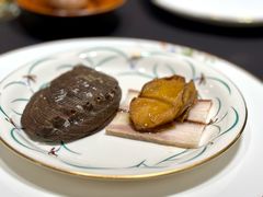 -潮汕味道·煮海餐厅(金麟大厦店)