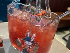 -醉炫音速烧烤·干煸菜(沙河总店)