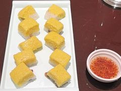 -紫泥369粗粮季(鼓楼店)