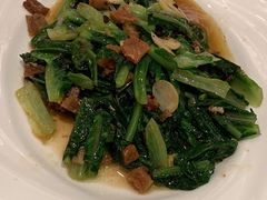 -三清山希尔顿度假酒店·三清轩中餐厅