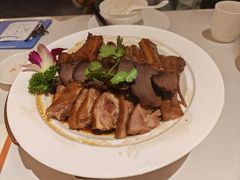 -厝包四点金·潮宴(太古仓店)