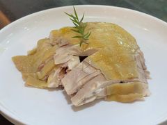 -邢家锅贴老店·非遗·开封菜(金明广场店)