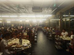 -百利鸽王(紫薇路店)