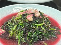-日食记精菜馆(建邺万达店)