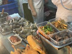 -章云板鸭(总店)