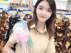 -麦德龙(湖里店)