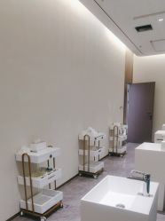 -深圳米兰柏羽医疗美容医院