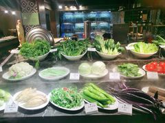 -亚哈饭店(梅园新村小区店)