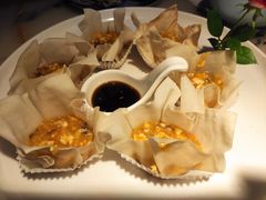 -桂满陇天书(南京德基旗舰店)