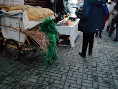 -仙林中心(地铁站)
