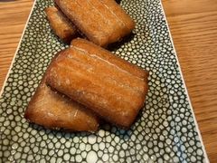 -新荣记(西溪湿地店)