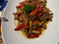 -时间仓(月湖公园店)