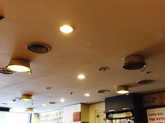 -金北顺大锅家(신사본점)