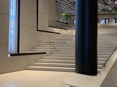 -北京三里屯CHAO酒店