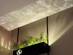 -华夏良子·足道SPA艾灸(王府井店)