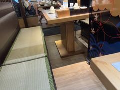 -大江户·温泉洗浴(浑南店)