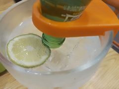 -螺叔螺蛳鸭脚煲(河南岸店)