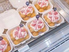 -MaKY米旗(熙地港店)