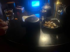 -赤红音乐现场(浦东金桥路店)