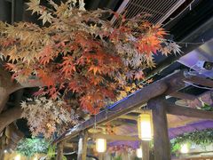 -城墙拐拐火锅(三峡广场黑金冠店)