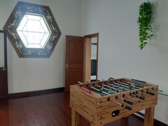 -暖心派对·独栋别墅团建聚会轰趴馆