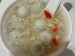 -新吉士·上海菜(浦东LCM置汇旭辉店)