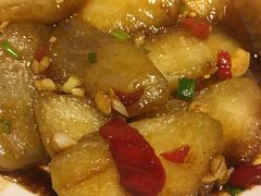 -大碗厨 25年老字号 现炒湘菜(四季天地店)