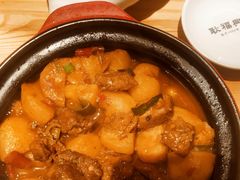 -耿福兴(步行街店)
