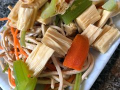 -忆乡情铁锅炖鱼饭店(延庆店)
