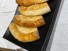 -阿布都新疆音乐美食城(长湖路店)